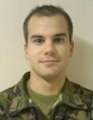 Maj Julien Hug
