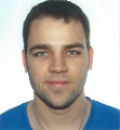 Oblt Michael Götti