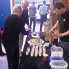 Fitnessabend 2017