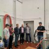 IMG_20190517_183339