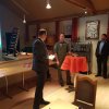 Hauptversammlung &raquo; HV 2018