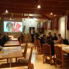 Hauptversammlung &raquo; HV 2020