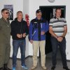 Int. Vergleichsschiessen &raquo; IVS 2015