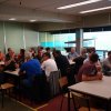 Int. Vergleichsschiessen &raquo; IVS 2019