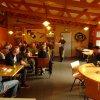 Int. Vergleichsschiessen &raquo; IVS 2022