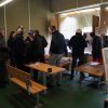 72. LMS 2016