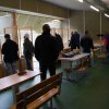 72. LMS 2016