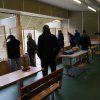 72. LMS 2016