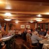 Langmoosschiessen &raquo; 74. LMS 2018